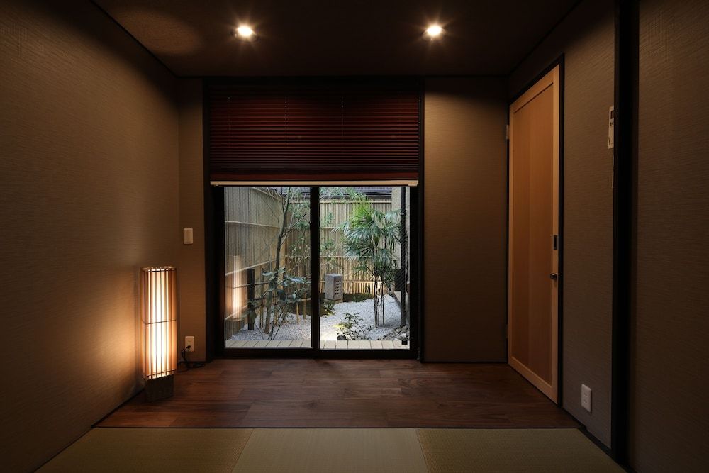 undefined Kanade Kyoto Hachijoguchi 10