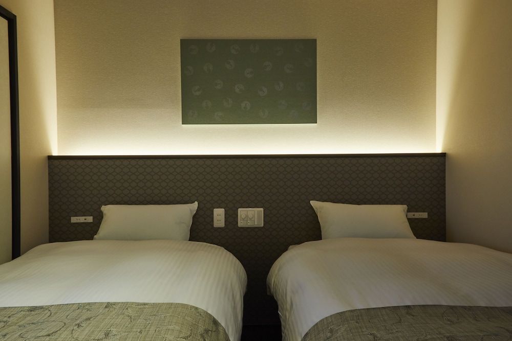 undefined Rinn Mibukouin Minami 2