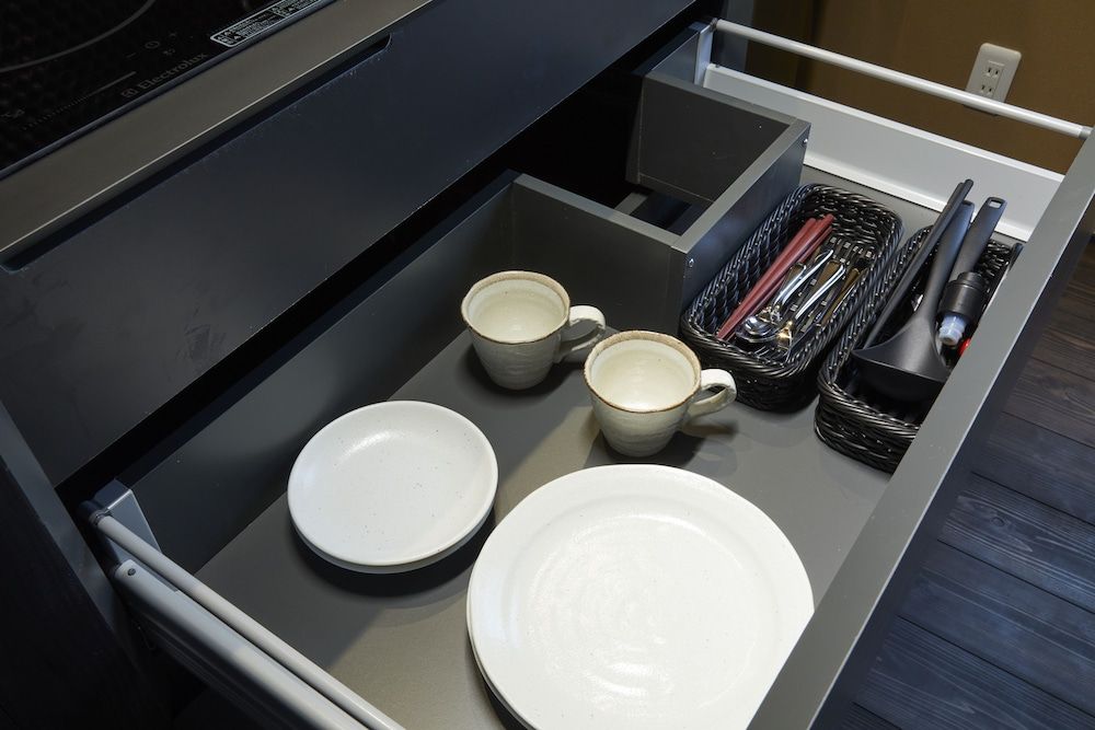 undefined Rinn Mibukouin Minami 5