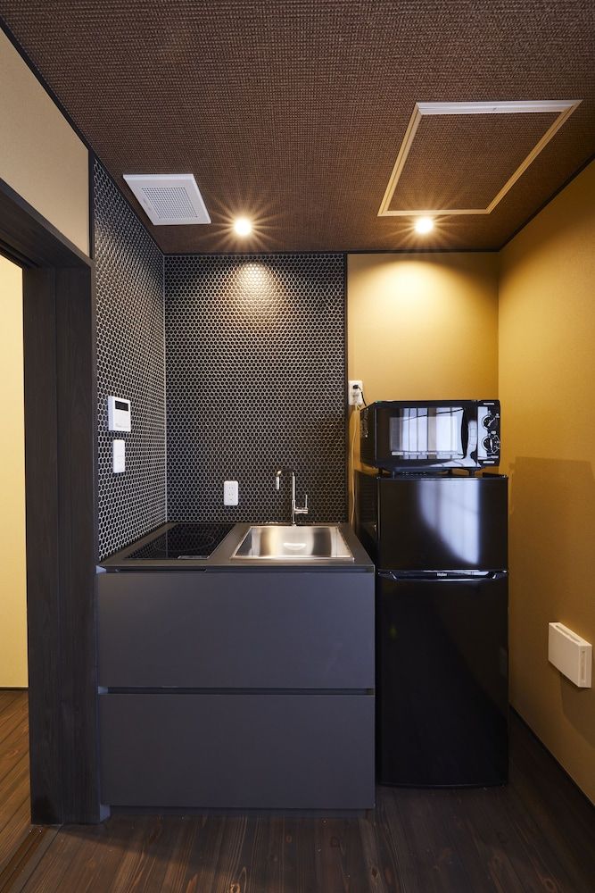 undefined Rinn Mibukouin Minami 6