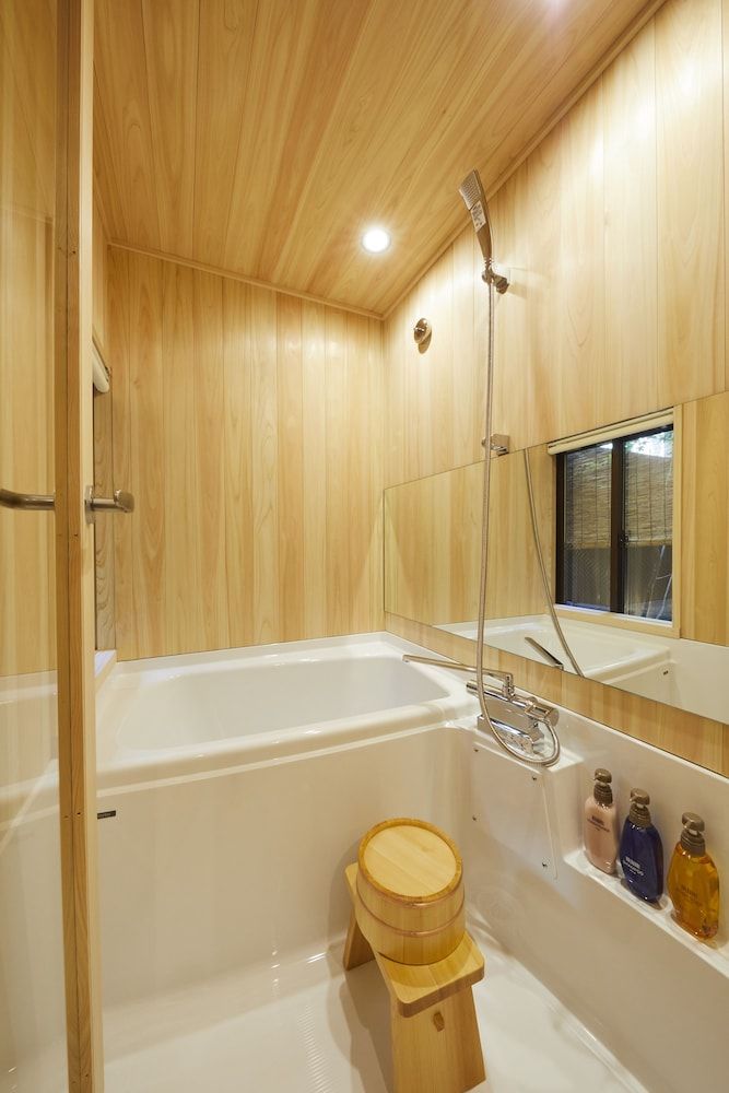 undefined Rinn Mibukouin Minami 9