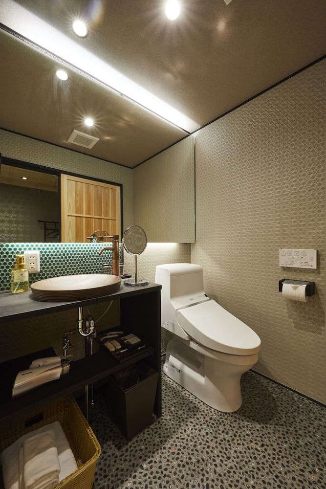 undefined Rinn Mibukouin Minami 10