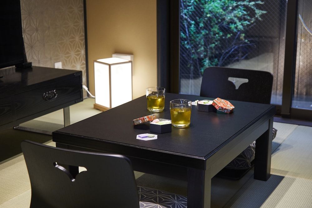 undefined Rinn Mibukouin Minami 4