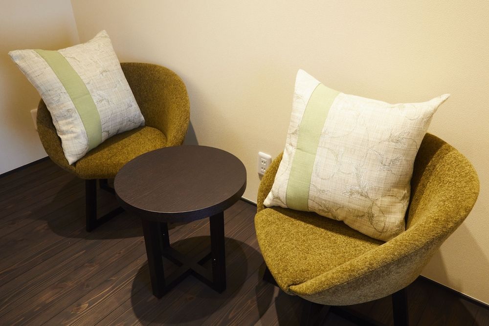 undefined Rinn Mibukouin Minami 3