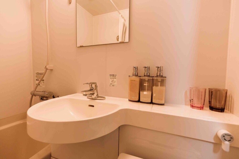 undefined KASUMI Bekkan 2