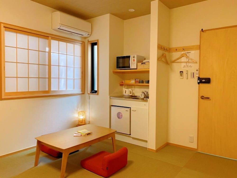 undefined KASUMI Bekkan 4