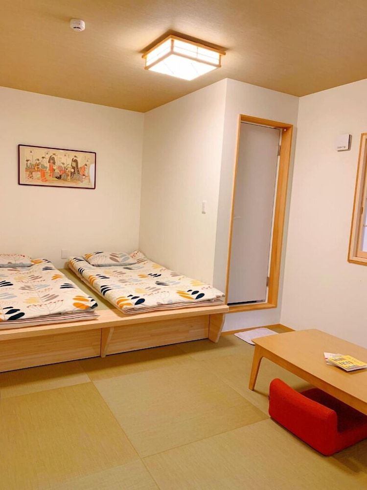 undefined KASUMI Bekkan 8