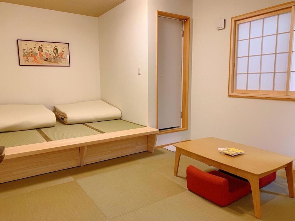 undefined KASUMI Bekkan