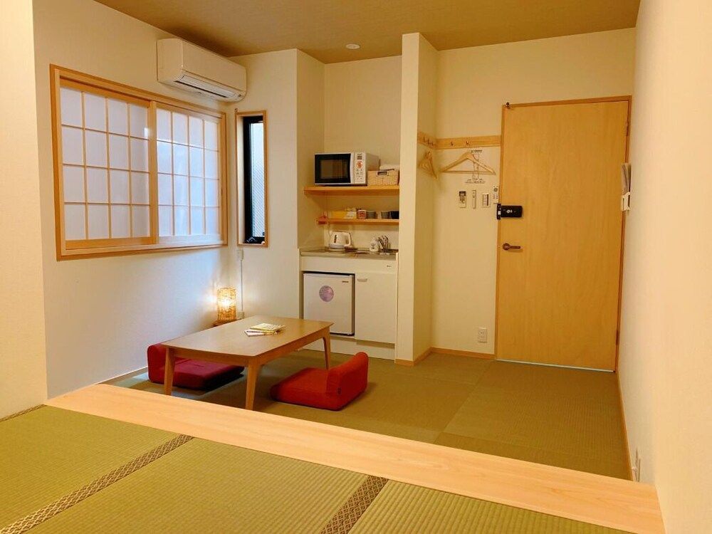 undefined KASUMI Bekkan 5