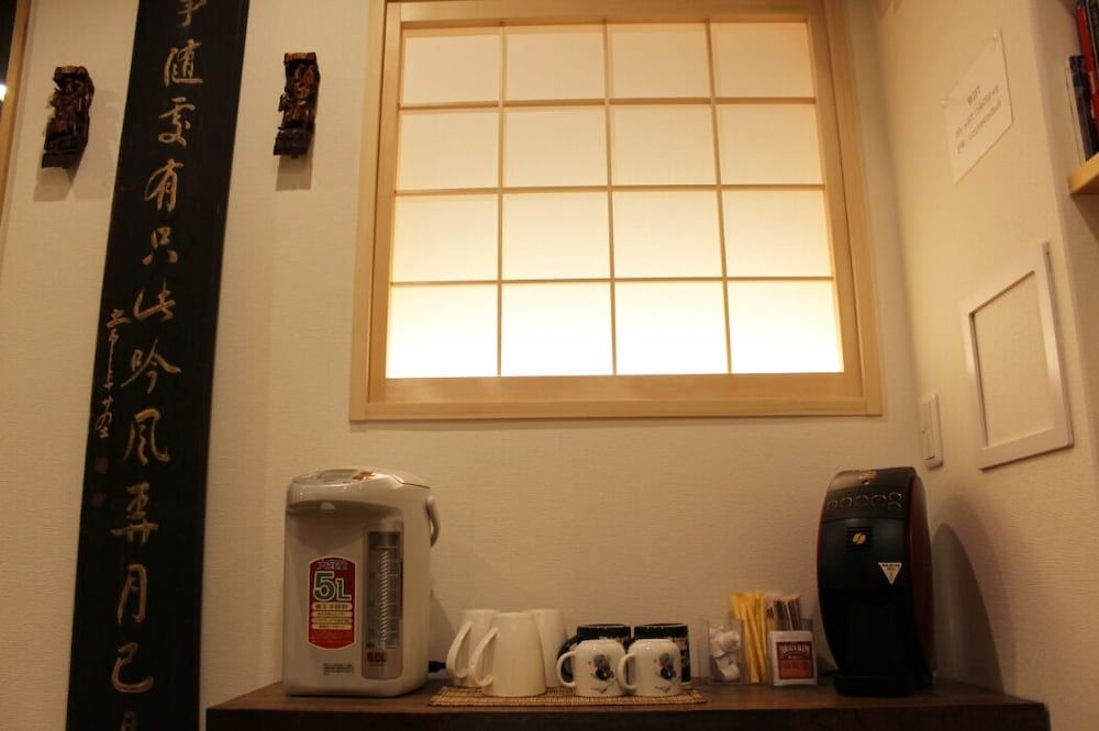 undefined KASUMI Bekkan 10