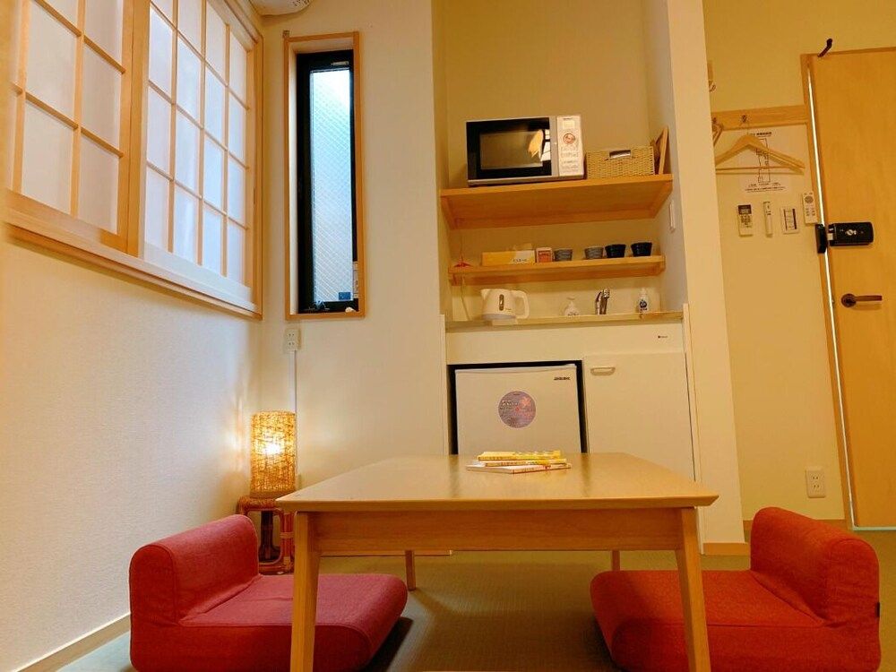 undefined KASUMI Bekkan 9