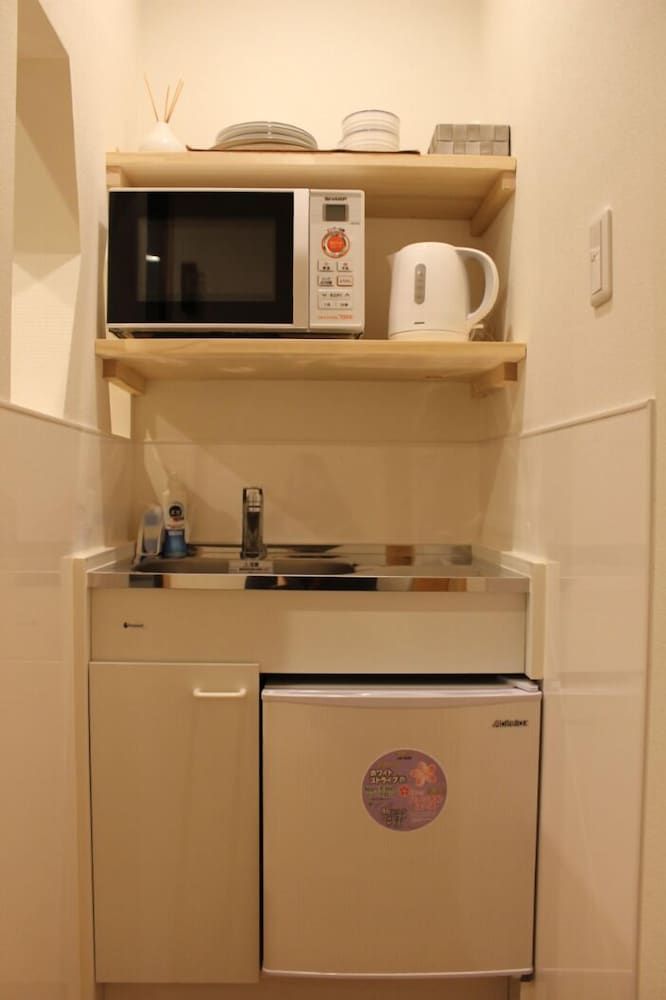 undefined KASUMI Bekkan 6