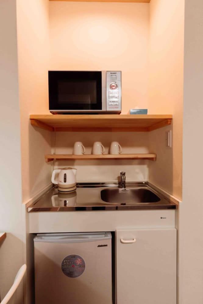 undefined KASUMI Bekkan 7