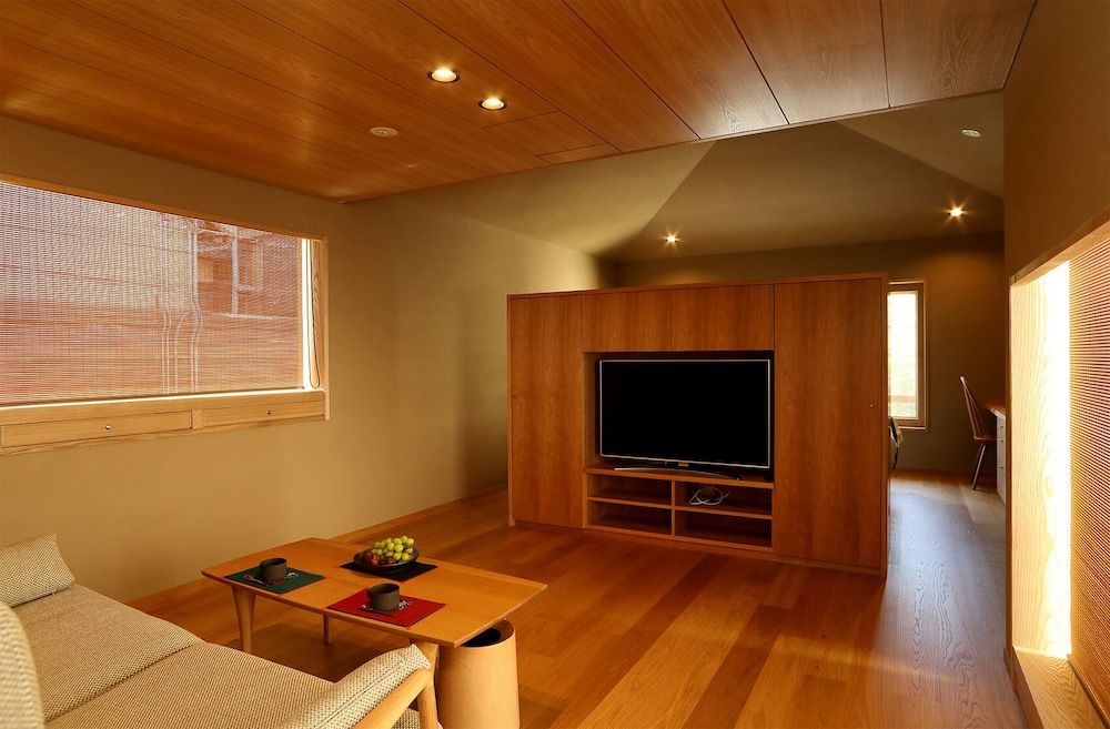 undefined Maru Izumiyacho 5