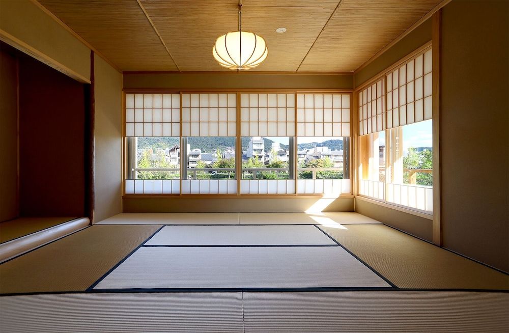 undefined Maru Izumiyacho 4