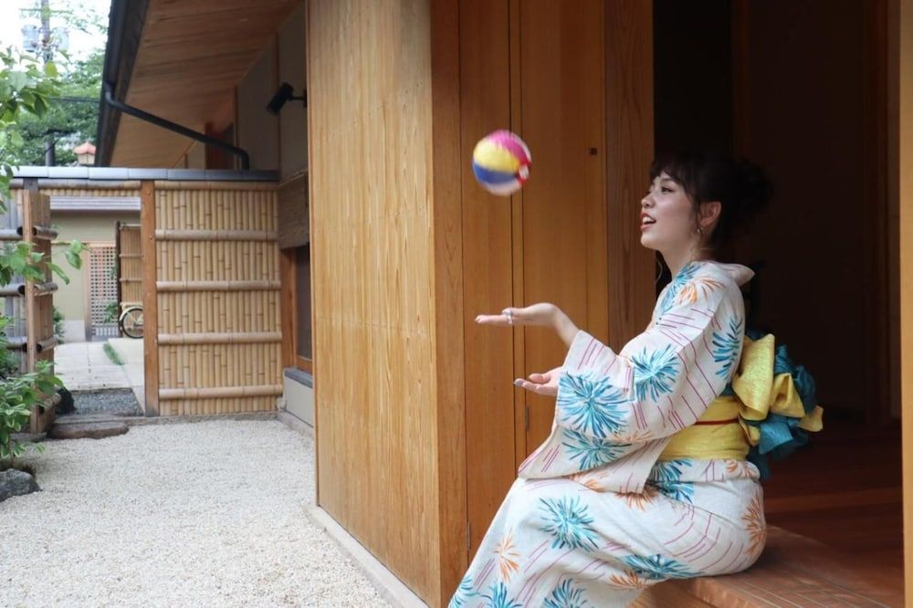 undefined Maru Izumiyacho