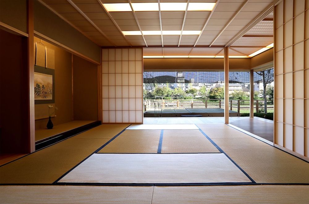 undefined Maru Izumiyacho 2