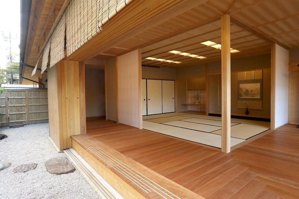 undefined Maru Izumiyacho 10