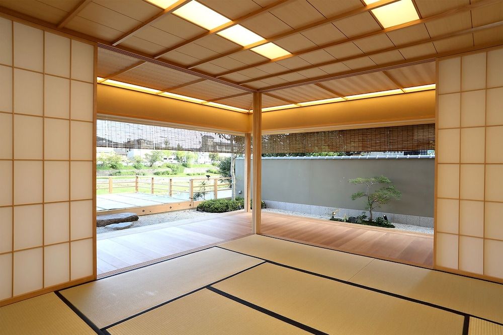 undefined Maru Izumiyacho 6