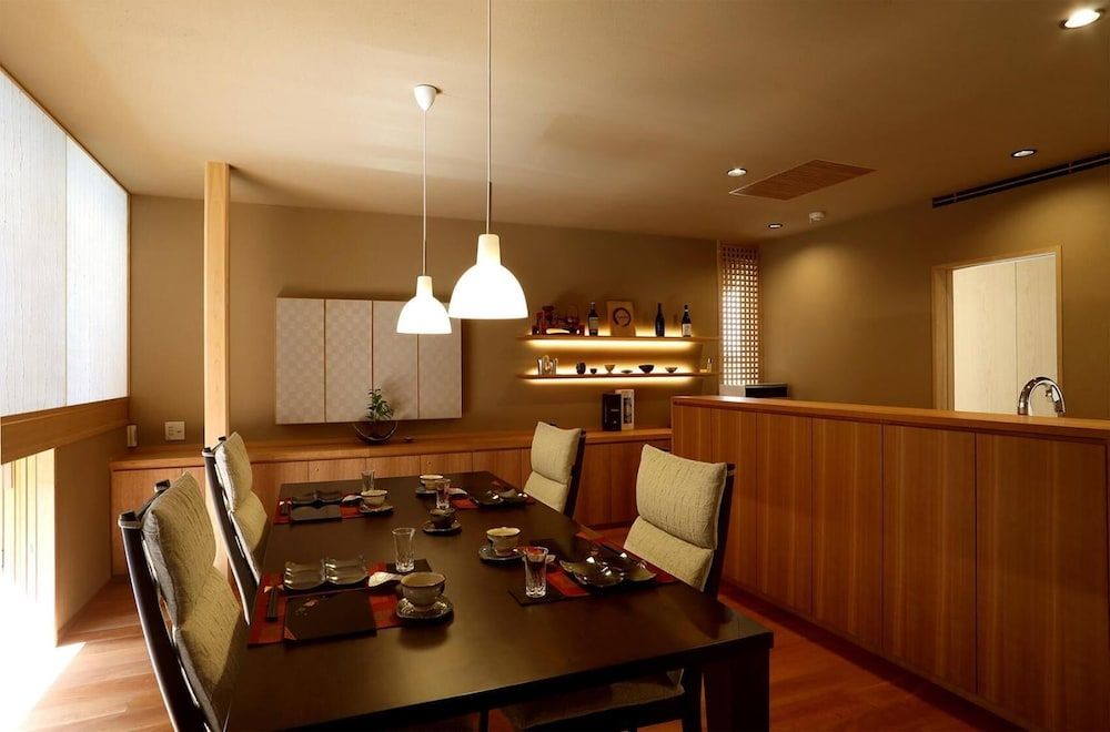 undefined Maru Izumiyacho 9