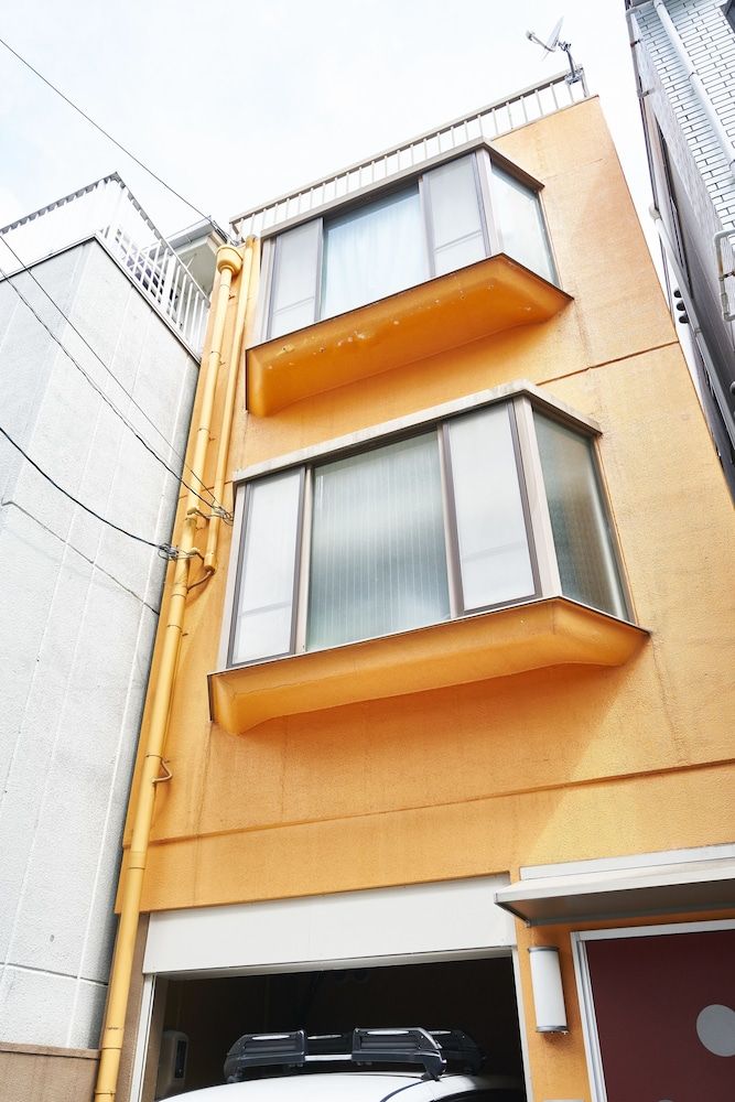 undefined KOH Kyoto 4