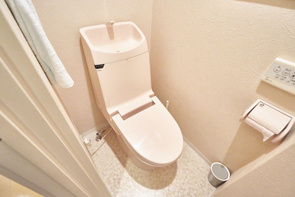 KOH Kyoto Private Vacation Home 7