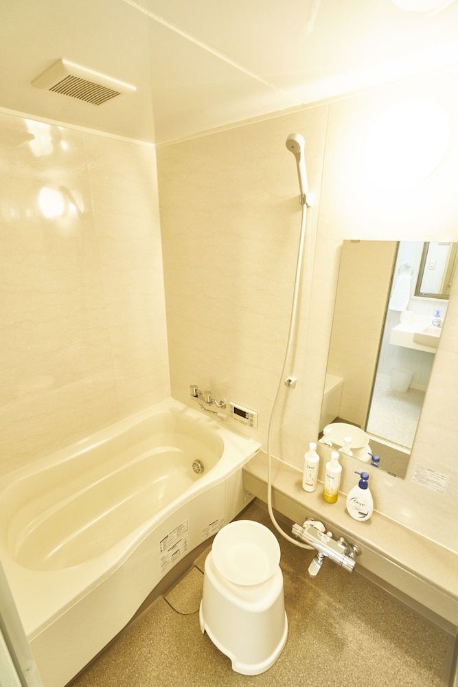 KOH Kyoto Private Vacation Home 6