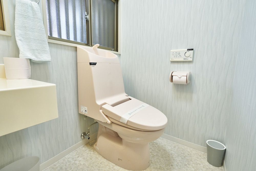 undefined KOH Kyoto 10