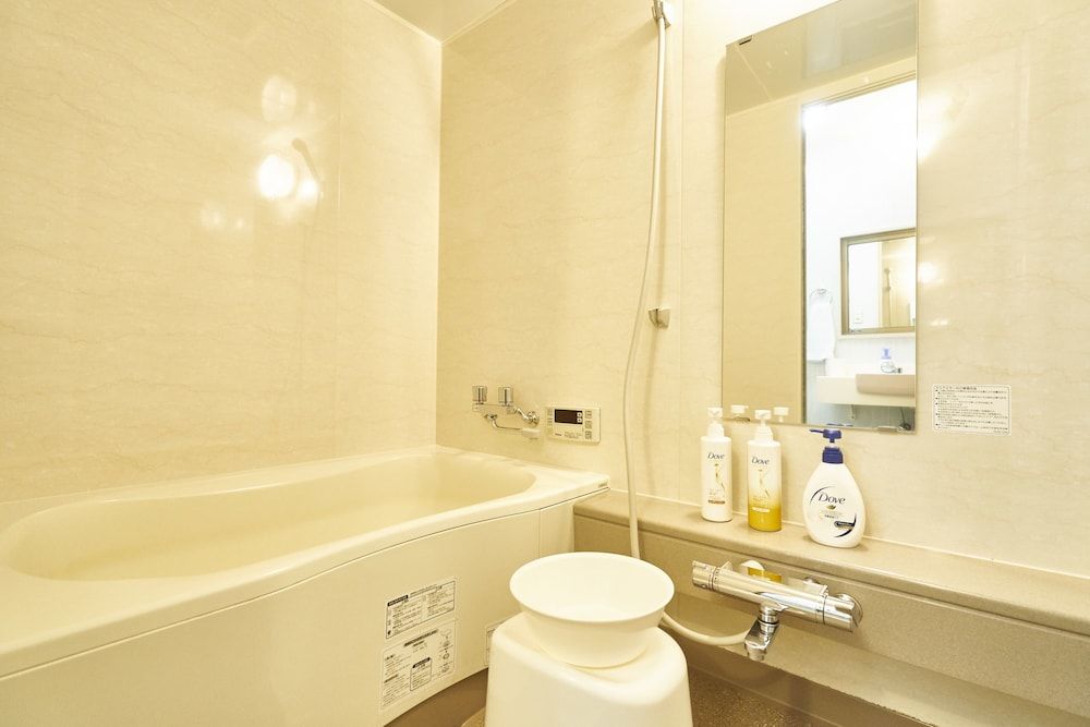 KOH Kyoto Private Vacation Home 8