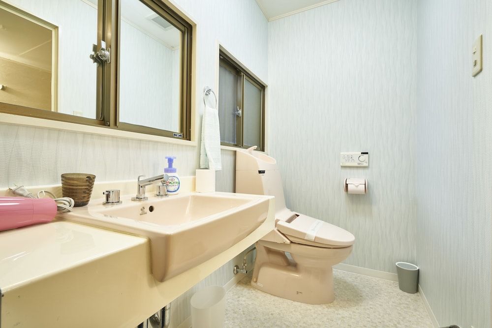 KOH Kyoto Private Vacation Home 9