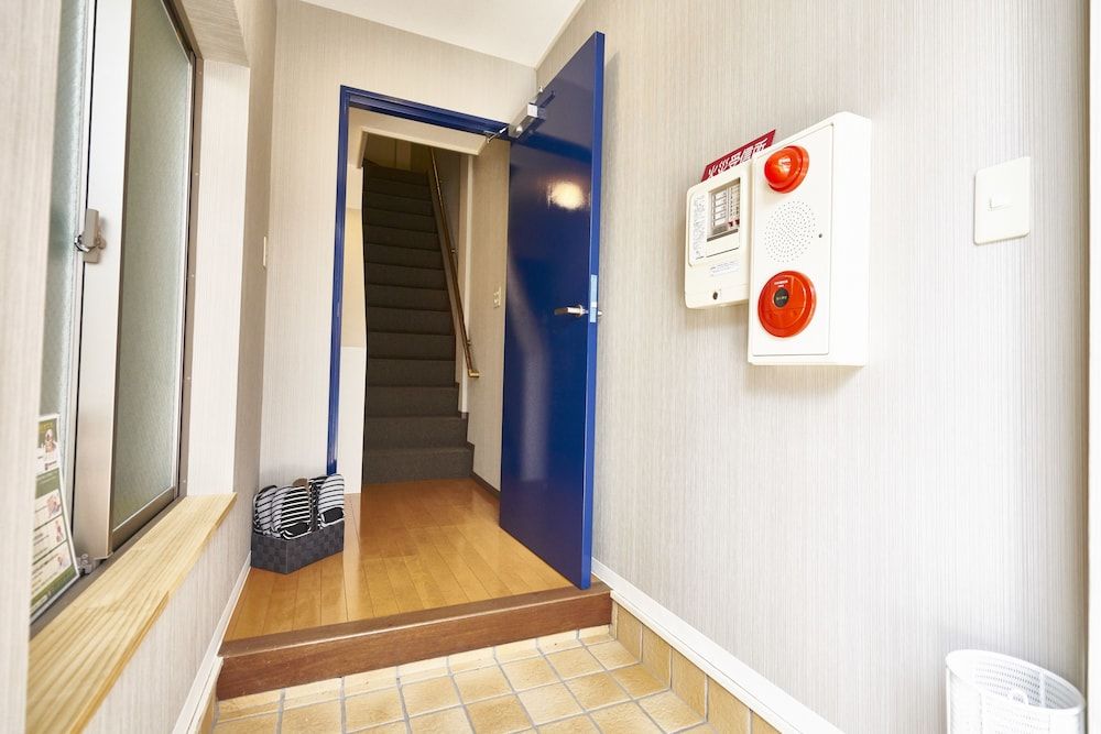 undefined KOH Kyoto 8