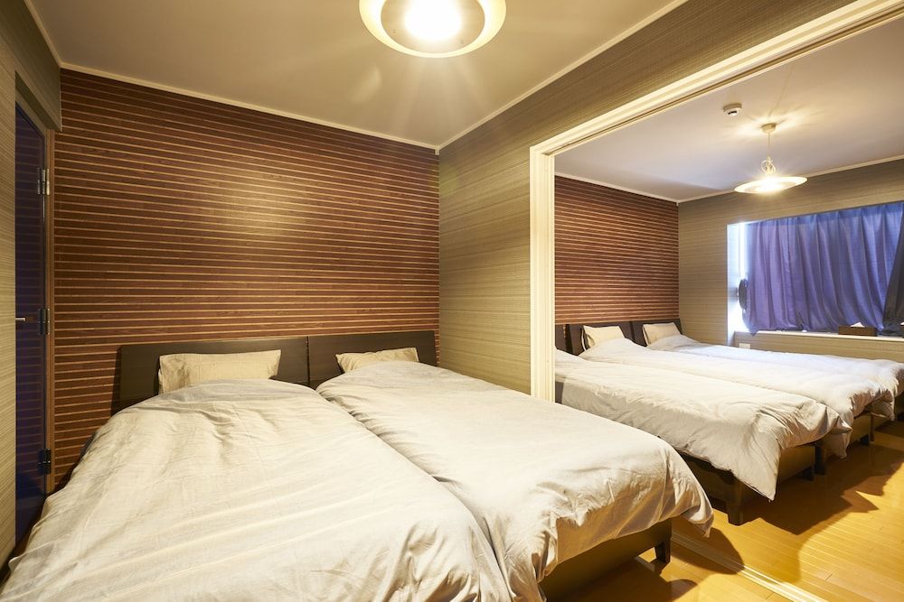 undefined KOH Kyoto 7