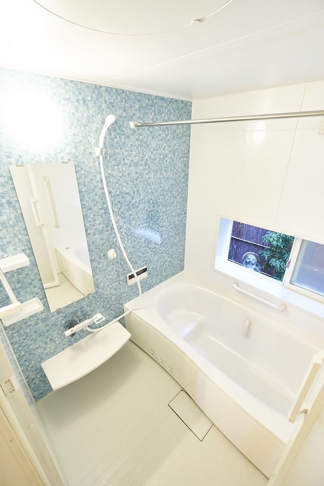 Kanki-No-Yado-Nishijin Private Vacation Home 5