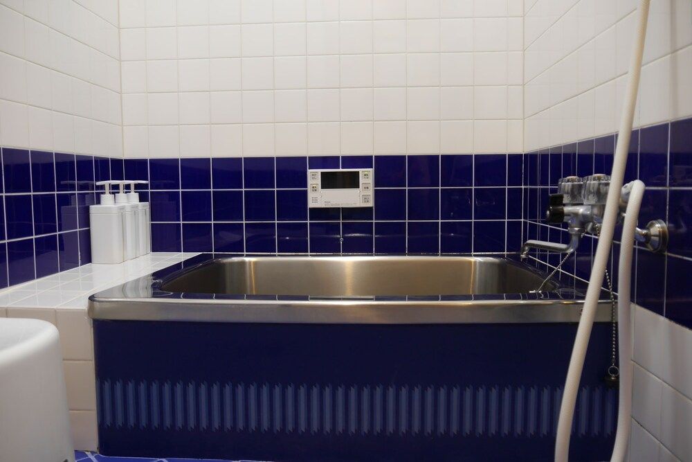 Kasumi Family House 10