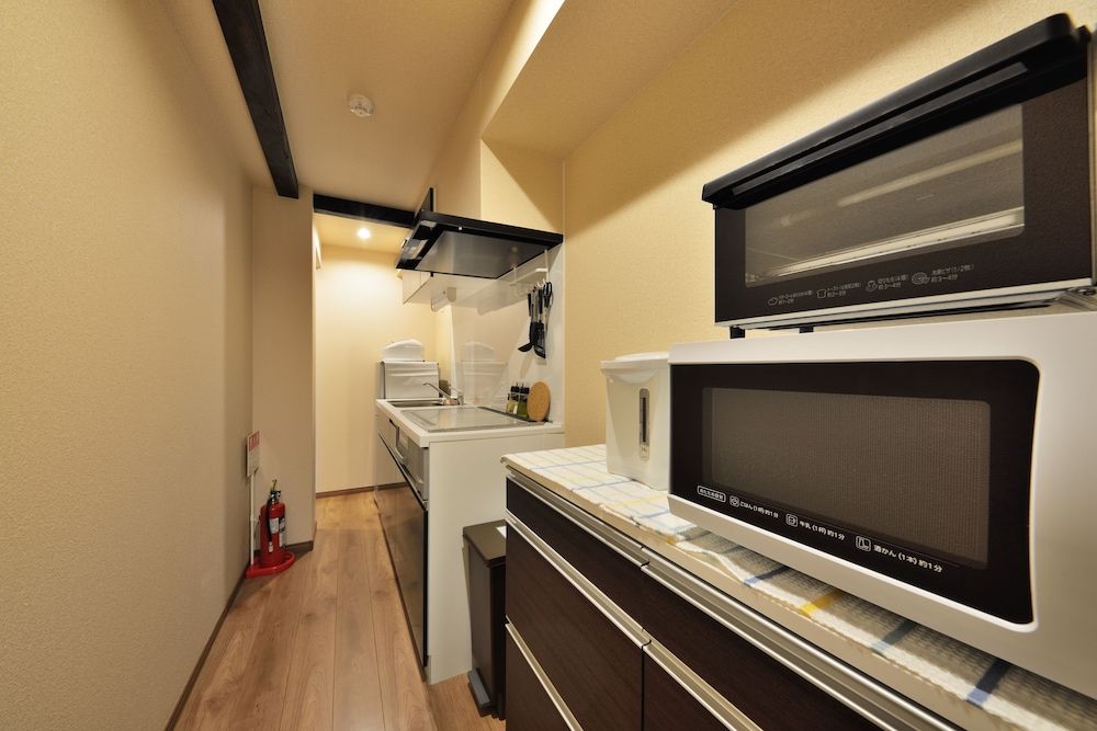 undefined Shiki Tofukuji 8