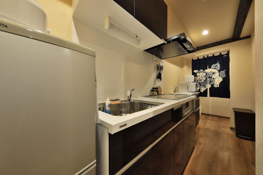 undefined Shiki Tofukuji 7