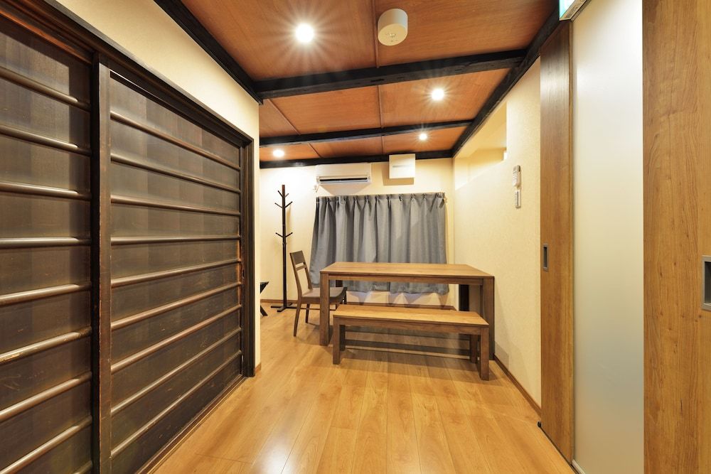 undefined Shiki Tofukuji 5