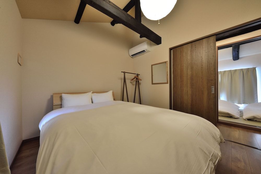 undefined Shiki Tofukuji