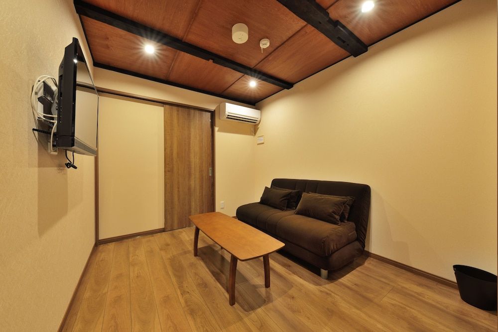 undefined Shiki Tofukuji 10