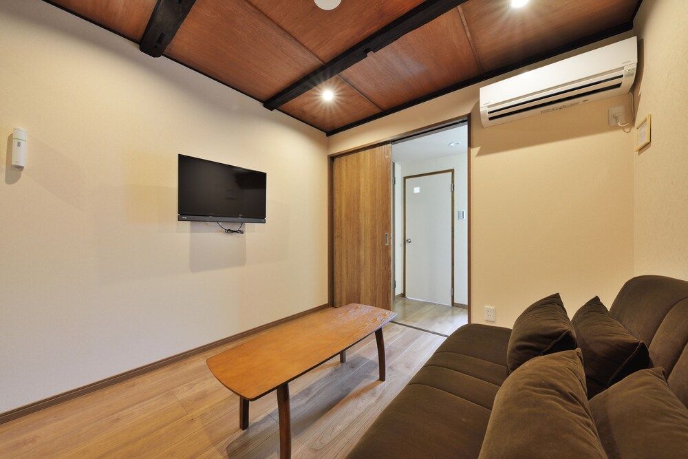 undefined Shiki Tofukuji 9