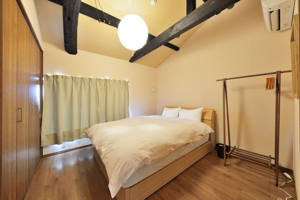 undefined Shiki Tofukuji 3