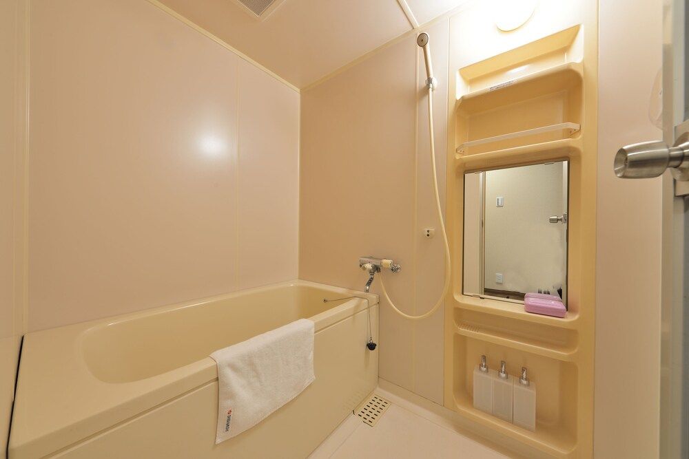 Shiki Tofukuji Private Vacation Home 11