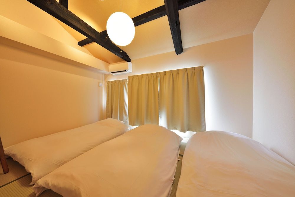 undefined Shiki Tofukuji 4