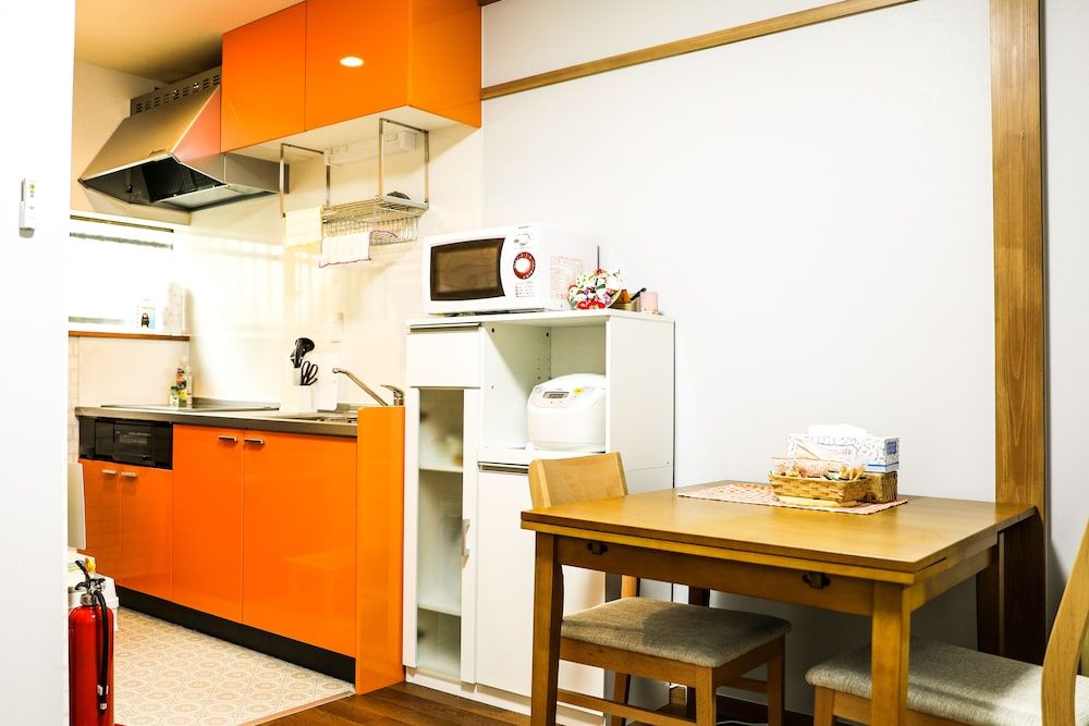 undefined Wamikyo Homy 6