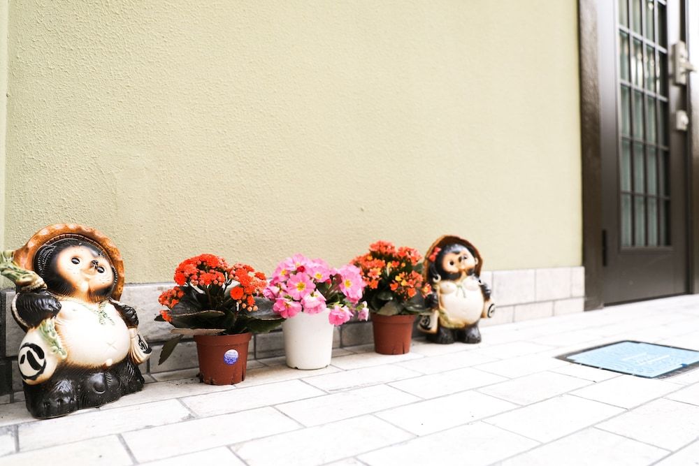 undefined Wamikyo Homy 10