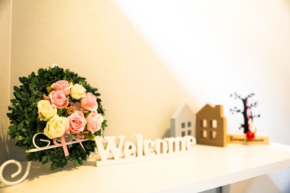 undefined Wamikyo Homy 9