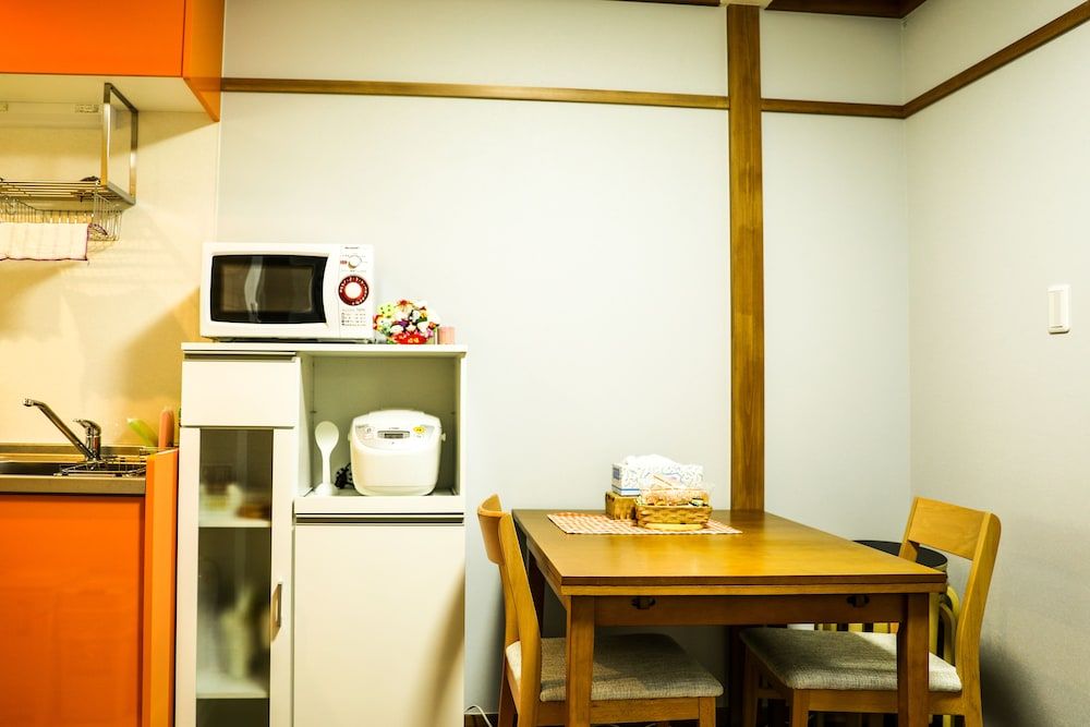 undefined Wamikyo Homy 7