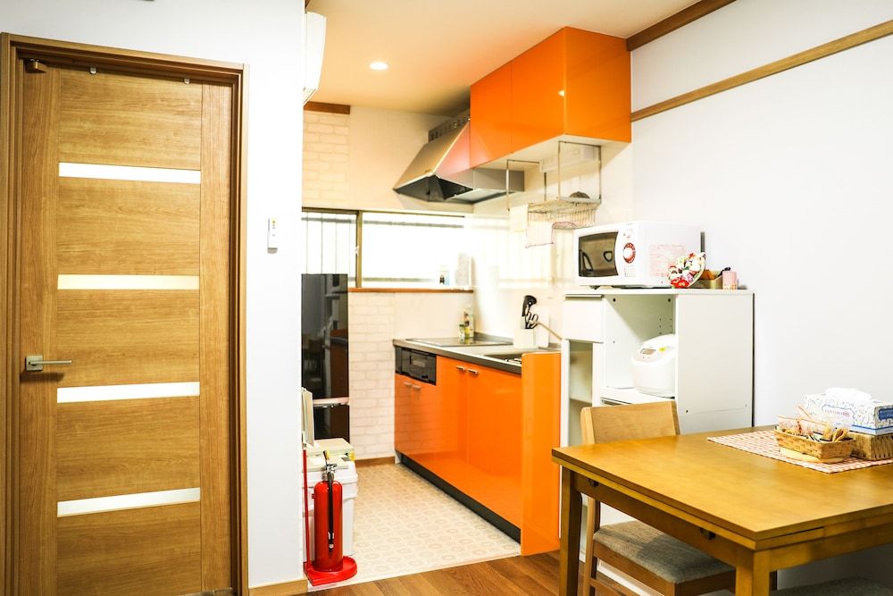 undefined Wamikyo Homy 5