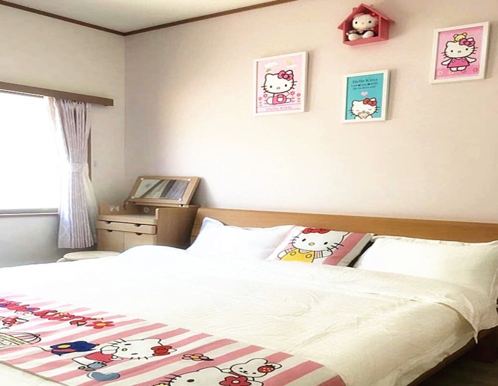 undefined Wamikyo Homy