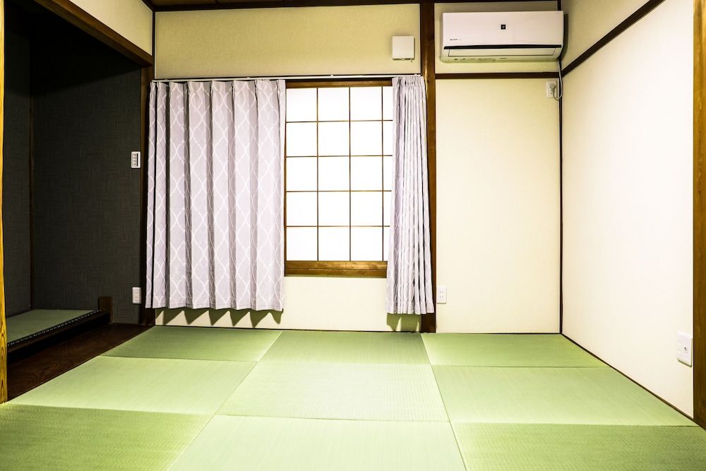 undefined Wamikyo Homy 8